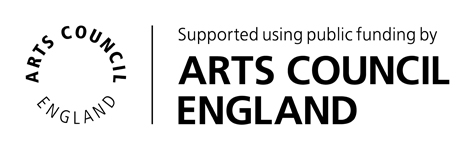 Arts Council Cornwall