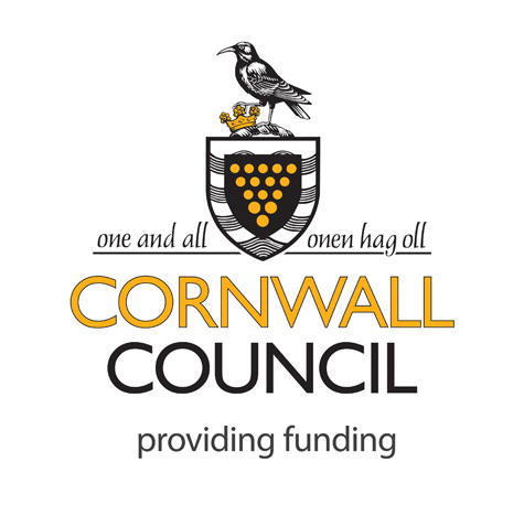 Cornwall Council