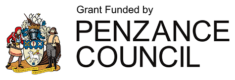 Penzance Town Council