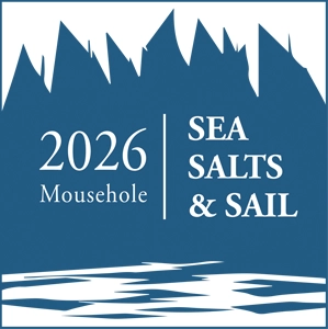 Sea Salts and Sail Festival 2026