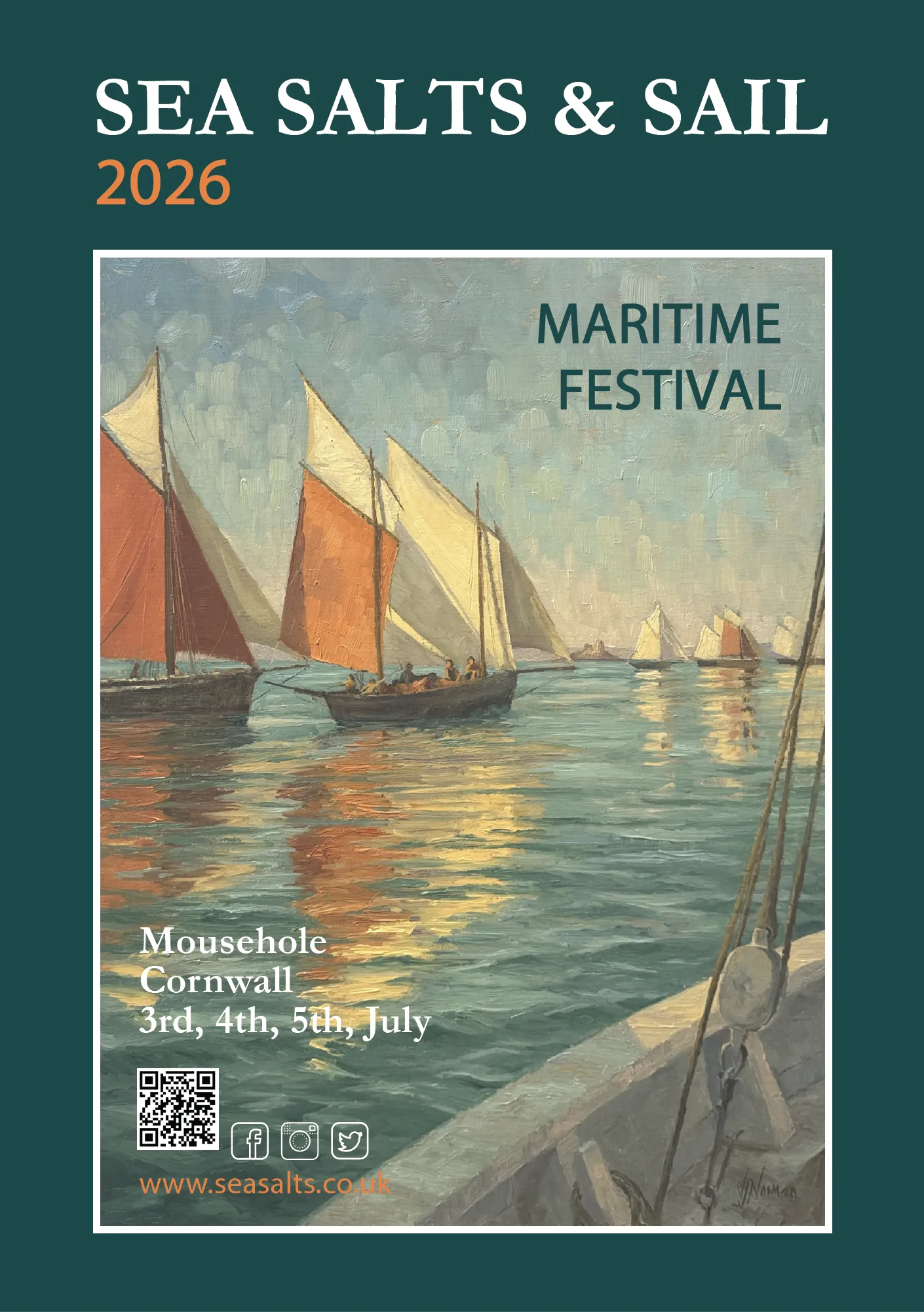 Digital Programme